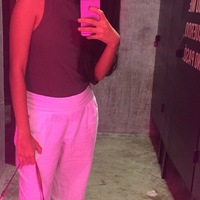Paula