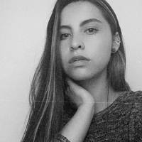 María José 