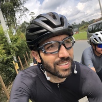 Gonzalo