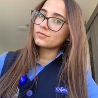 Daniela