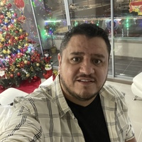 Andres Felipe