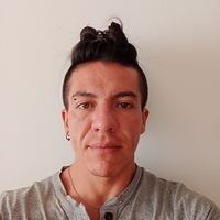 Nicolas
