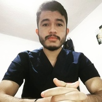 Kevin albeiro 