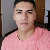 Mateo