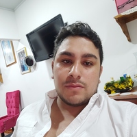 Jhon