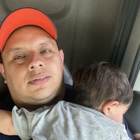 Camilo