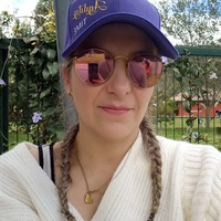 Catalina
