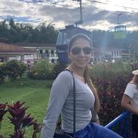 Marcela