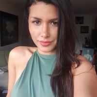 sthefannya