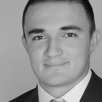Cristian Camilo