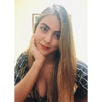 Ana Belén 