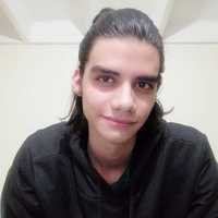 Jaime