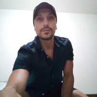 Adrian 
