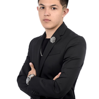 Javier Mauricio