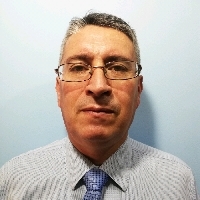 Cesar Augusto