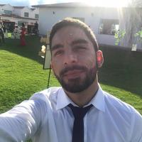 Juan Manuel