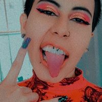 Daniela
