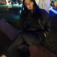 Isabel