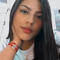 Daniela 