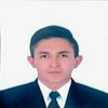 profile_Brian Andres