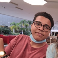 Ivan Enrique