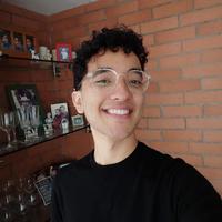 Gabriel Marcelino