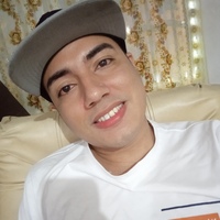 Luis Estiven