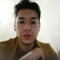 Miguel angel