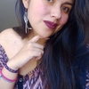 profile_Isabella