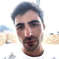Franco