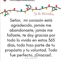 Biviana 