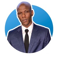 Johan
