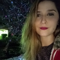 elizabeth