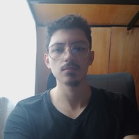 Mateo