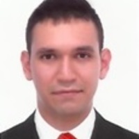 Juan Diego