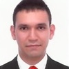 profile_Juan Diego