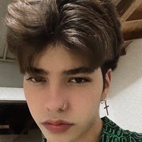 Juan José 