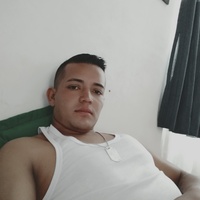 Johan