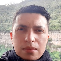 Julian