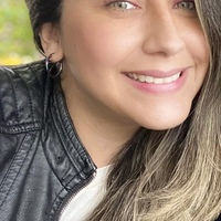 Juliana