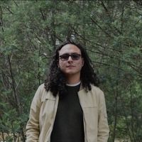Andrés Sebastián