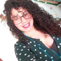 Eidy Lizeth 