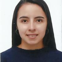 Luisa Fernanda