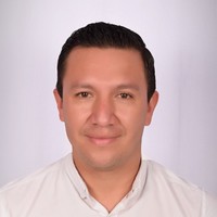 JUAN GERARDO 