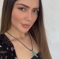 Alejandra