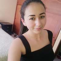 Carolina