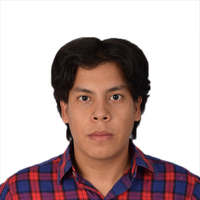 Jose Mauricio