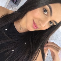 Maria Claudia