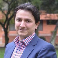 Jairo