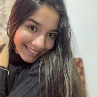 Laura 